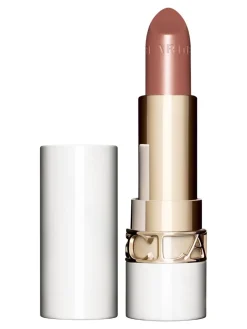 Discount clarins Joli Rouge Shine Lipstick N° 759S Woodberry