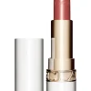 Outlet clarins Joli Rouge Shine Lipstick N° 705S Soft Berry