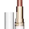 Fashion clarins Joli Rouge Shine Lipstick N° 757S Nude Brick