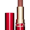 Best clarins Joli Rouge Velvet Lipstick N° 705V