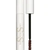 Outlet clarins Lash Boosting Complex SOS Lashes Serum Mascara 8 ml