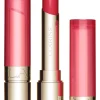 Sale clarins Lip Comfort Oil Lip Balm N° 2 Pitaya