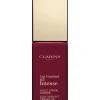 Best clarins Lip Oil Intense Lip Comfort Oil N° 8