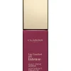 Online clarins Lip Oil Intense Lip Comfort Oil N° 3