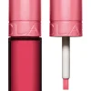 Hot clarins Lip Stain Lip Gloss N° 11 Soft Pink Water