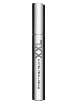 Fashion clarins Mascara Wonder Perfect XXL Mascara N° 01 Black