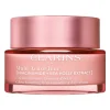 Clearance clarins Multi Active Day Cream 50 ml