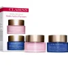 Best clarins Multi Active Face Care Set