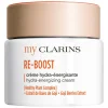 Online clarins My Re-Boost Hydra-Energizing Cream 50 ml