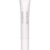 New clarins Natural Lip Perfector Lip Gloss N° 20 Translucent 12 ml