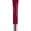 Online clarins Natural Lip Perfector Lip Gloss N° 08 12ml