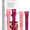 Online clarins Natural Lip Perfector Lipstick Set
