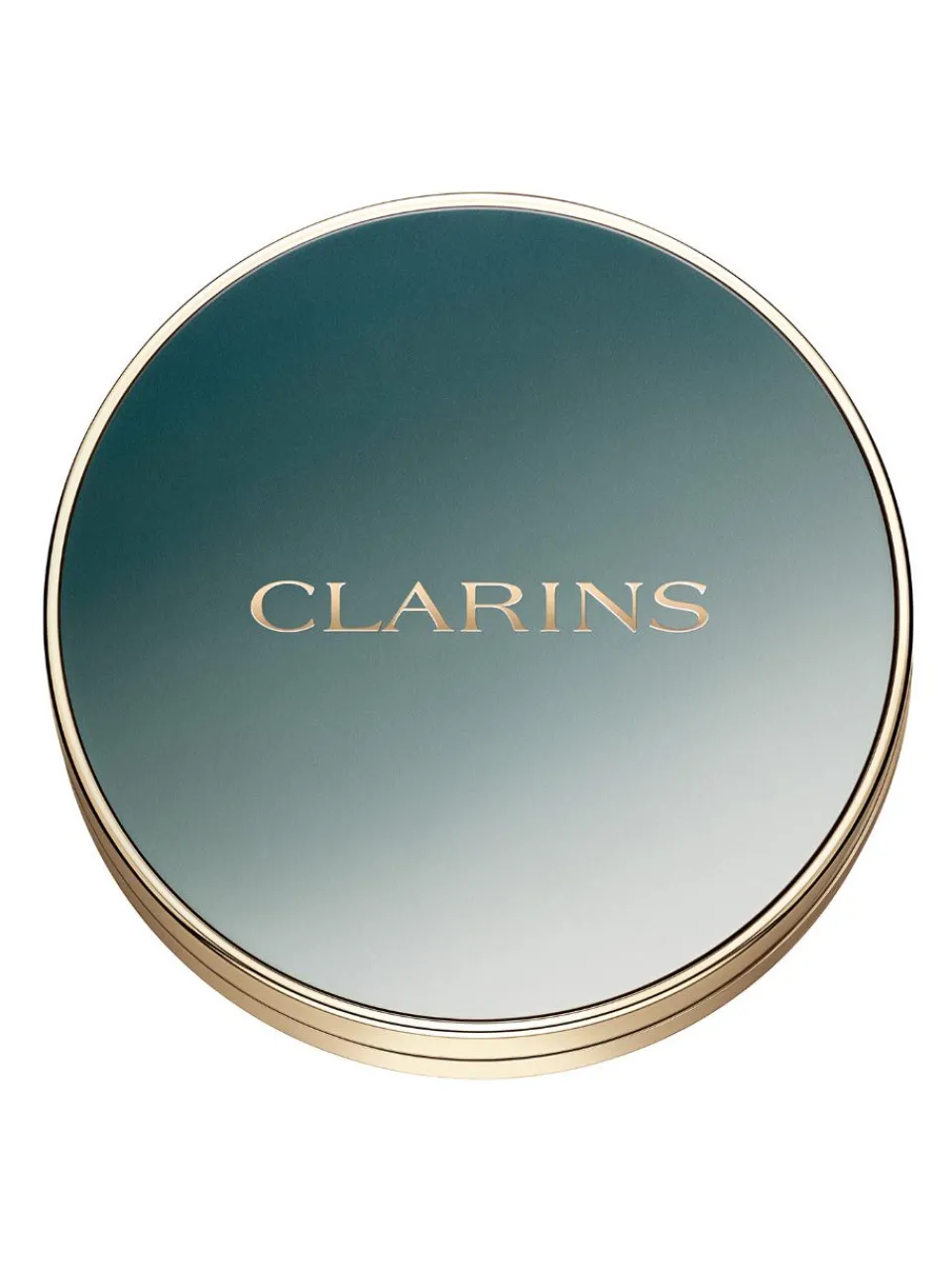 Sale clarins Ombre 4-Colour Eye Shadow N° 5