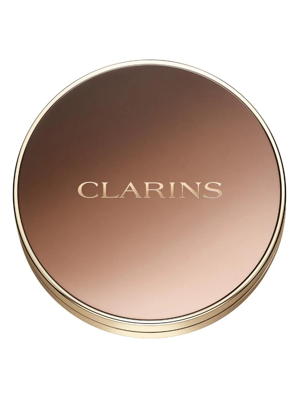 Outlet clarins Ombre 4-Colour Eye Shadow N° 4