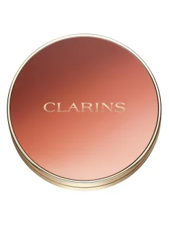 Clearance clarins Ombre 4-Colour Eye Shadow N° 3
