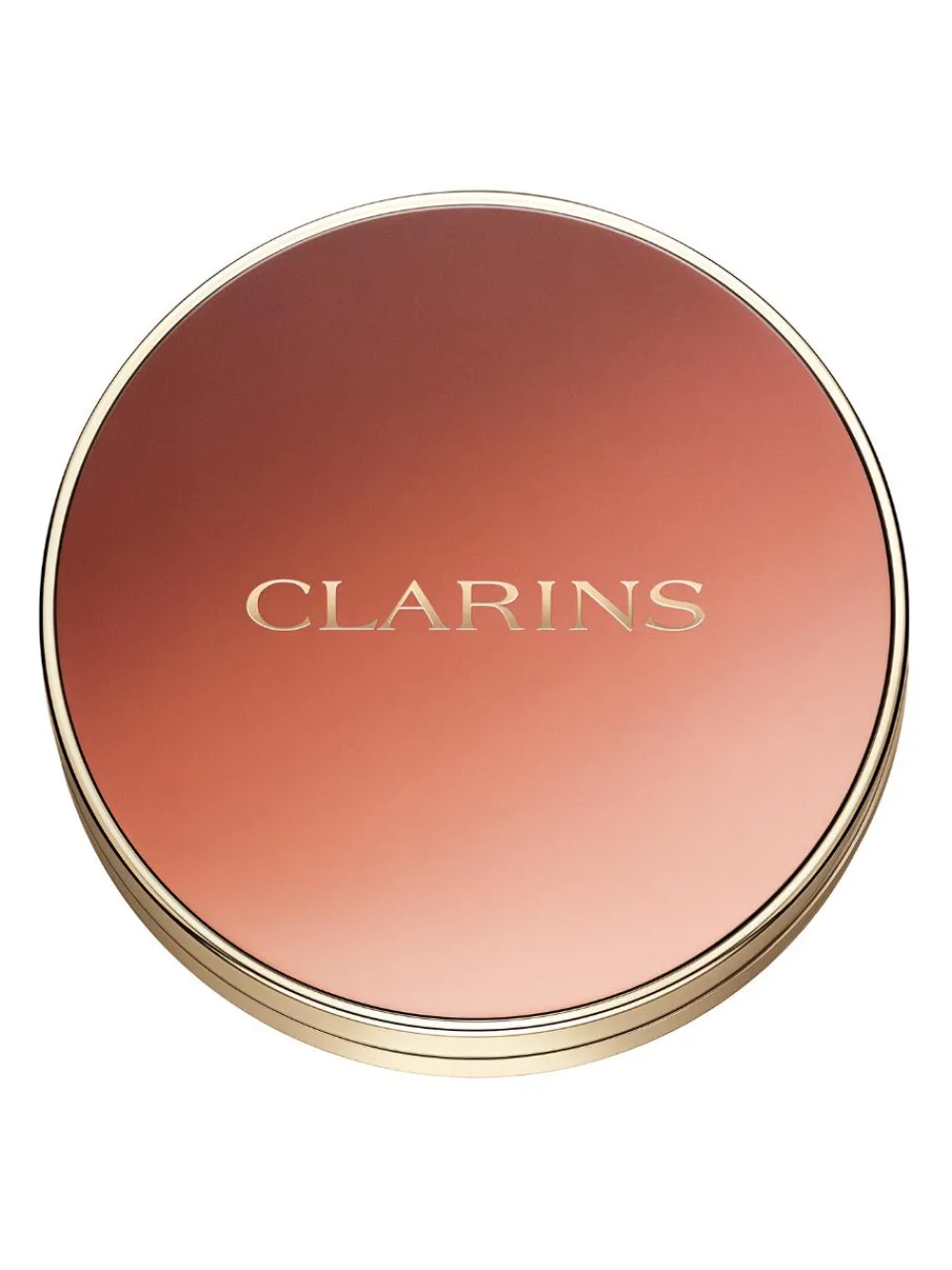 Clearance clarins Ombre 4-Colour Eye Shadow N° 3