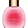 Hot clarins Perfect Make-Up Finish Make-up Fixing Spray 50 ml