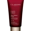 Discount clarins Skin Detox Fluid BB Foundation N° 0 45 ml