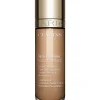 New clarins Skin Illusion Fluid Full Coverage Foundation N° 110N 30 ml