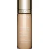 Outlet clarins Skin Illusion Fluid Full Coverage Foundation N° 103N 30 ml