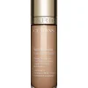 New clarins Skin Illusion Fluid Full Coverage Foundation N° 109C 30 ml