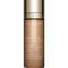 Best clarins Skin Illusion Fluid Full Coverage Foundation N° 111N 30 ml