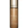Best clarins Skin Illusion Fluid Full Coverage Foundation N° 115C 30 ml