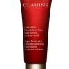 New clarins Skincare Super Restorative Antiage Décolle Neck 75 ml