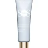 Online clarins SOS Primer N° 5 Matifying 30 ml