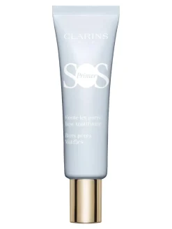 Online clarins SOS Primer N° 5 Matifying 30 ml