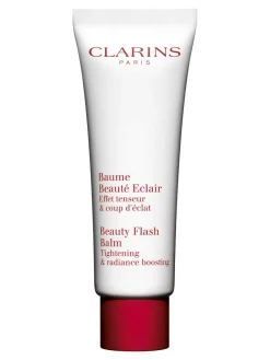 Sale clarins Special Products Beauty Flash Balm 50 ml