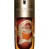 New clarins Specific Care Double Serum Chinese New Year (Snake) 2025 75 ml