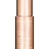 Discount clarins Specific Care Total Eye Smooth Cream 15 ml