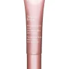 New clarins Specific Care Total Eye Revive Cream 15 ml
