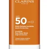 Clearance clarins Sun Care Sun Stick SPF 50 17 g
