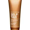 Sale clarins Sun Self-Tanning Tinted Gel 125 ml