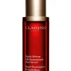 Best clarins Super Restorative Lift Remodeling Serum 50 ml