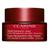 Best clarins Super Restorative Day Cream All skin type 50 ml