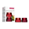 Outlet clarins Super Restorative Set