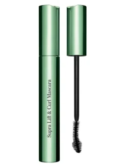 Hot clarins Supra Lift and Curl Mascara