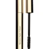 Outlet clarins Supra Volume Mascara N° 01 Black