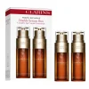 Online clarins Travel Sets Face Care Set