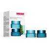 Clearance clarins Travel Sets Hydra Essentiel Set