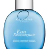 Discount clarins Treatment Waters Eau Ressourcante 100 ml