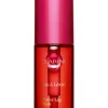 Outlet clarins Water Lip Stain Nr. 01 Water Pink