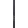 New clarins Waterproof Eye Pencil N° 6 Grey