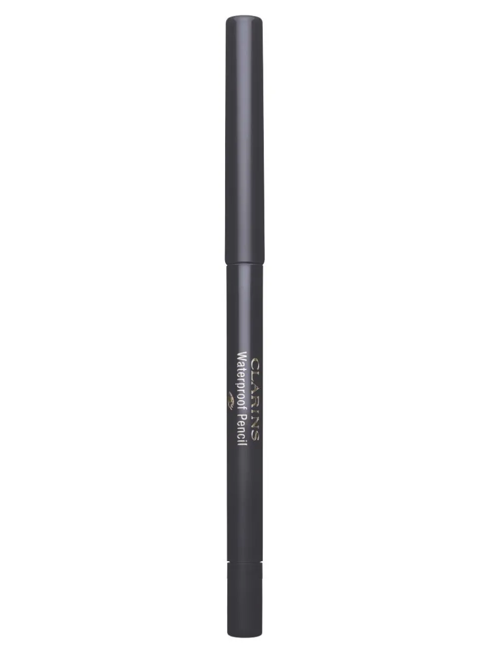 New clarins Waterproof Eye Pencil N° 6 Grey