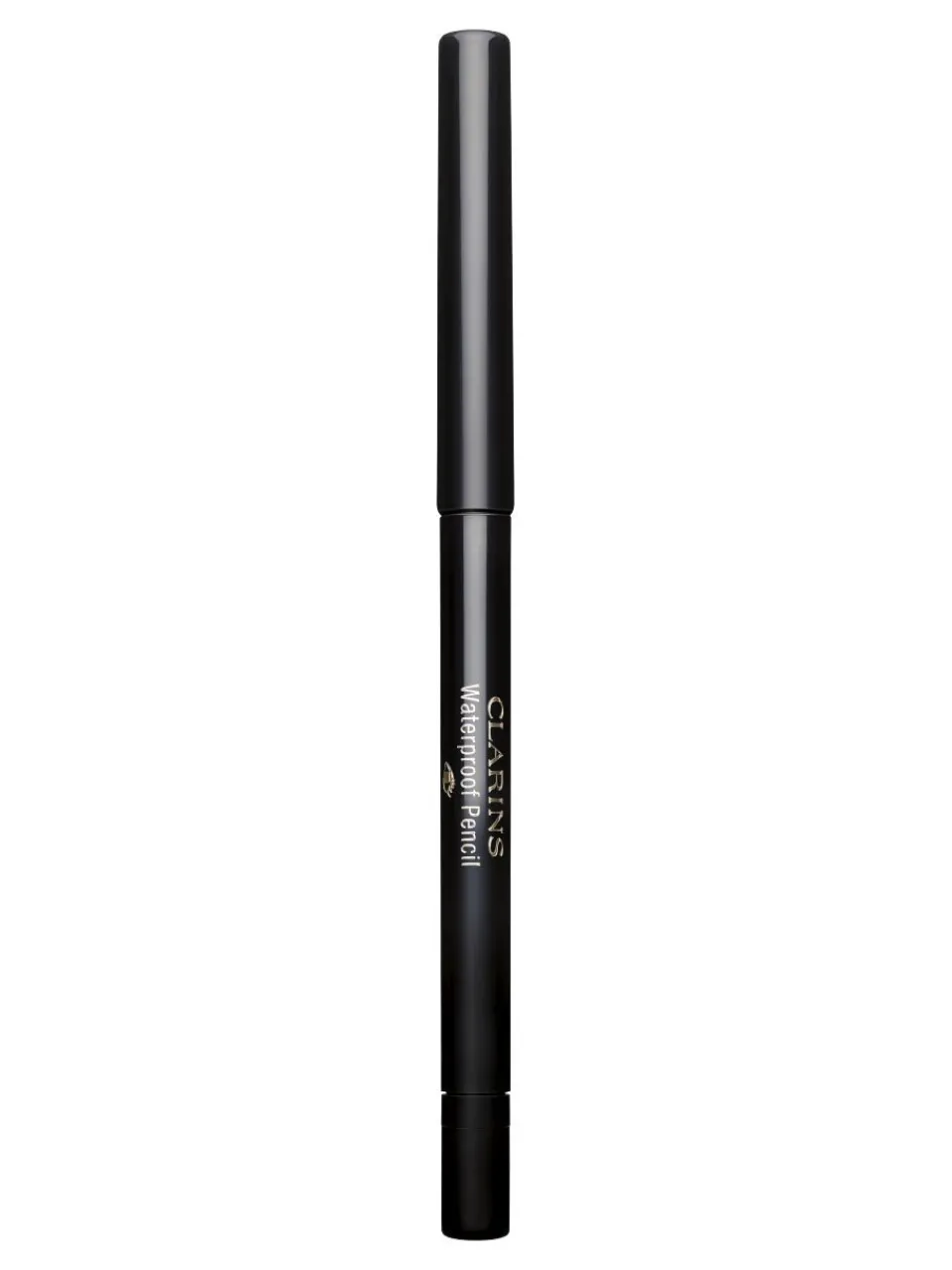 Clearance clarins Waterproof Eye Pencil N° 1 Black