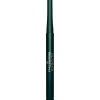 Hot clarins Waterproof Eye Pencil N° 5 Green