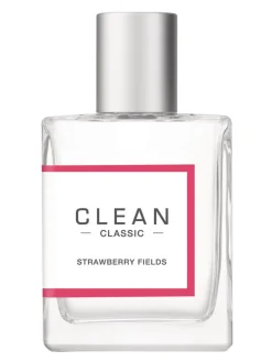 Discount clean Classic Strawberry Fields Eau de Parfum 60 ml